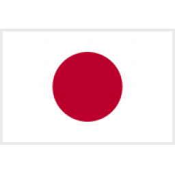 法国U17男篮
