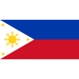 中国台北U18男篮